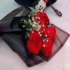 user13316123047302