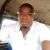 user61951813537815