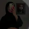 user588524394632