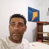 user8377344036616