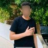user271228052600