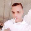 user7578139517739