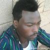 user8115318695341
