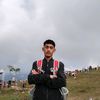 roshan.hitang.5