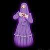 itsdua128