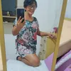 gilda.roque8