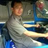 surip.surip48