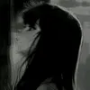 zevanya0120