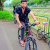 milon.sheikh212