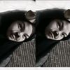 kesayanganmuu44