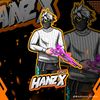 hanex1986