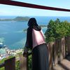 zahra210425