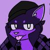 universalwolp