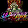 dj.luxzy_rmx_production
