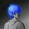 prodigy_1_