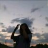 its_mafia_girl4