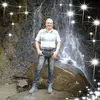 marin.moldovan35