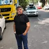 halabjakam01988