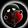 user4361425050162