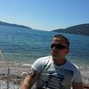 radoje.malikovic