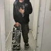muhk1tty