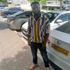 ifeanztrjoz