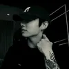 jjeon.lyh