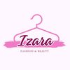 IZARA FASHION