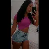 barbara.santos4120
