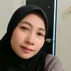 nur.ratna14