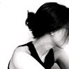 jisluvss__