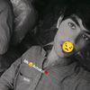 nadanhalak3233