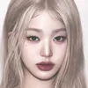 wonyxxx02