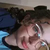carolinapdr