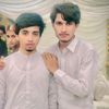 shahzeb.khan4130