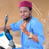 prince.bashir1