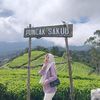 yaa_tyaa08