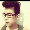 hoang.khu2