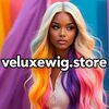 veluxewig.store1