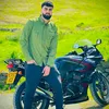 mirshad.sarhad