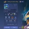 umtaosaidcchx