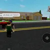 4al0o