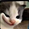 nguyn.khoaa5