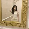 nguyn.hng.nht42