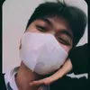 spaahng