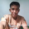 samsul.arifin0957