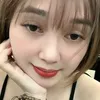 liennguyen25292