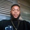 user24869509811971