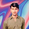 ameen.khan21529