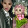 nyonyae.kholil